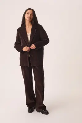 Veste Enil Ourson — photo 2