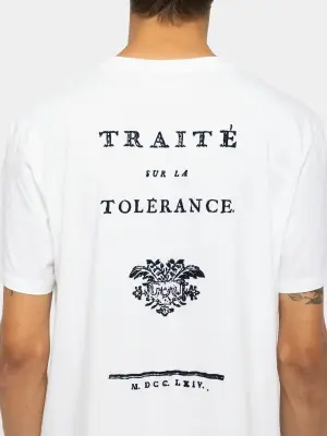 T-shirt Tommy — photo 3