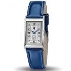 Montre a quartz t24 churchill 671279