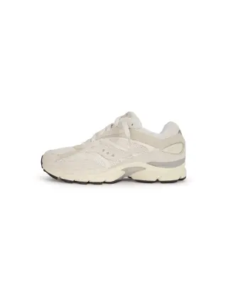Progrid Omni 9 Premium White — photo 3