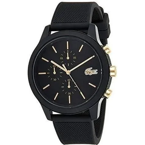 Montre a quartz 2011012 42mm
