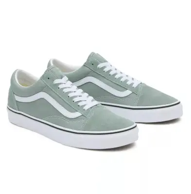 VANS OLD SKOOL Vert — photo 3