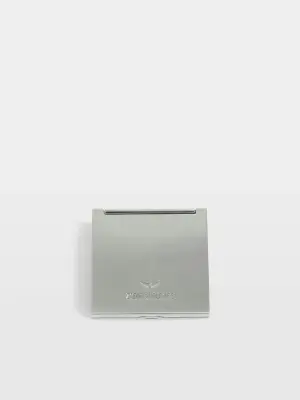 Miroir Love Yourself — photo 2