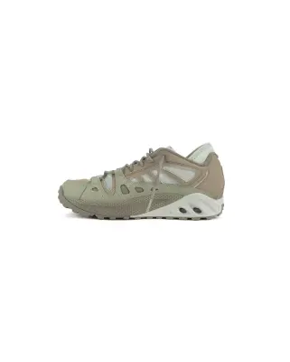 ACG Air Exploraid Jade Horizon — photo 3