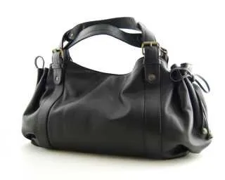 Sac a main 36h
