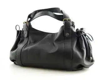 Sac a main 36h