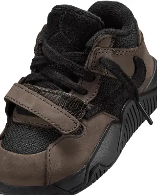 Air Jordan Jumpman Jack TR Travis Scott Dark Mocha (TD) — photo 4