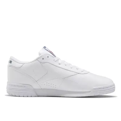 REEBOK EXOFIT Blanc — photo 2