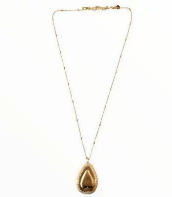 Collier Liv - Louise Hendricks — photo 3