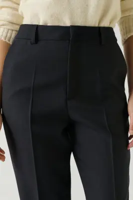 PANTALON GABRIEL NAVY — photo 4
