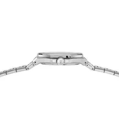 Montre Festina Swiss Made Classic Steel Homme F20100/1 — photo 2