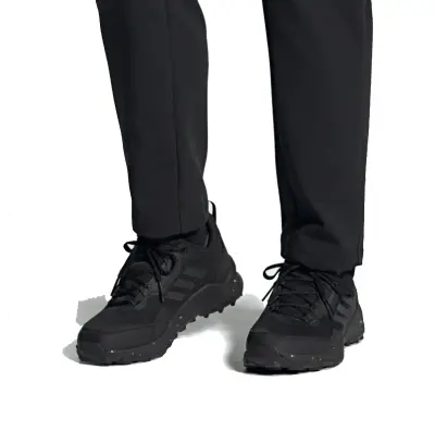 ADIDAS TERREX 4X4 Noir — photo 4