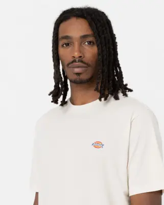 DICKIES TEE SHIRT Beige — photo 3