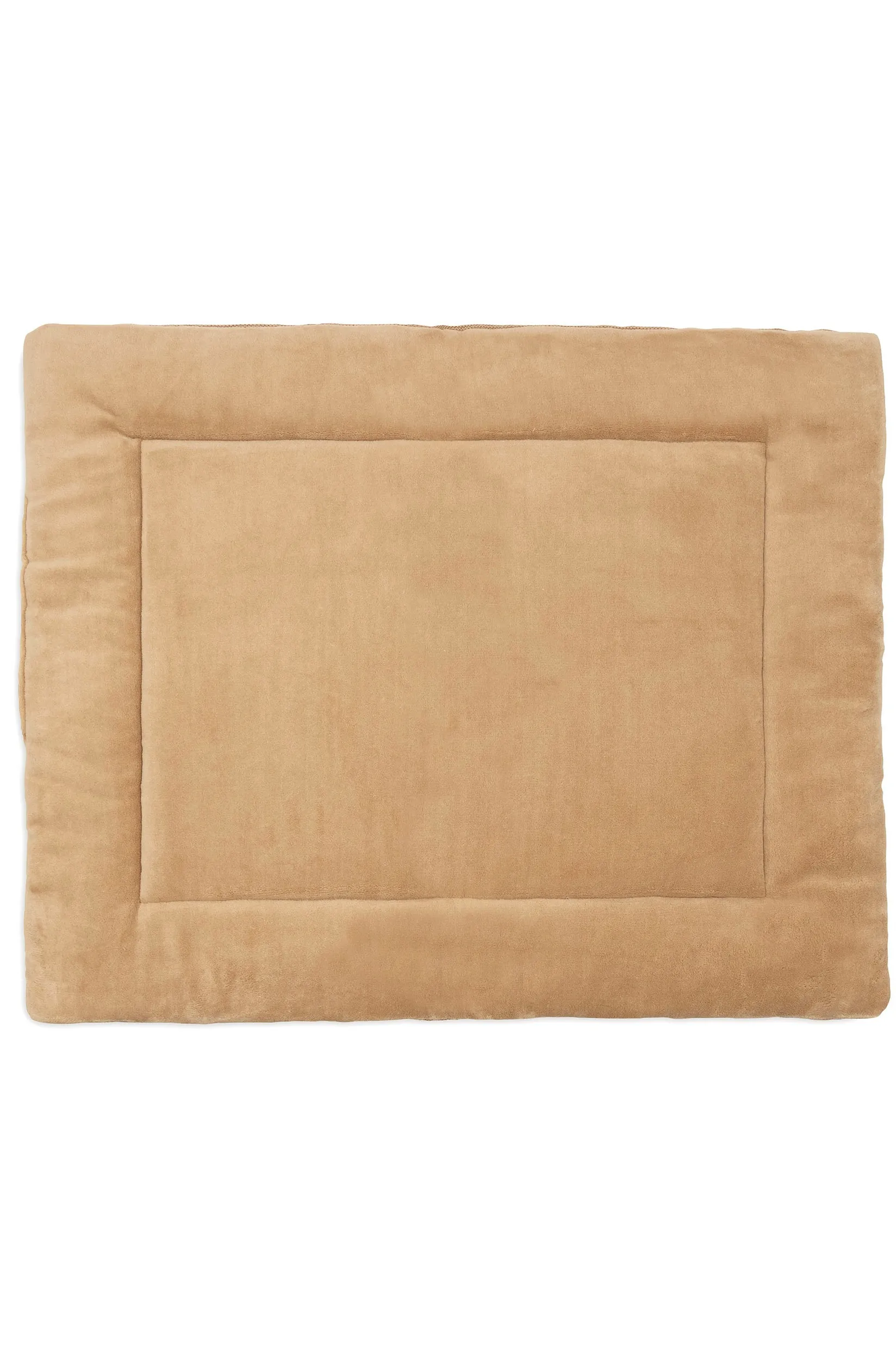 Tapis De Parc - Basic Knit - Basic Knit/hazel