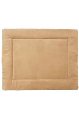 Tapis De Parc - Basic Knit - Basic Knit/hazel — photo 1