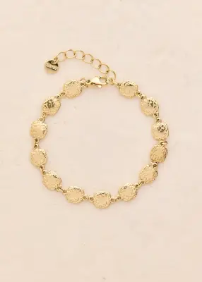 Bracelet Liéna — photo 1