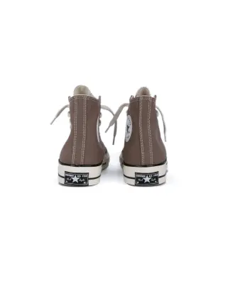 Chuck 70 Hi Desert Cargo — photo 4