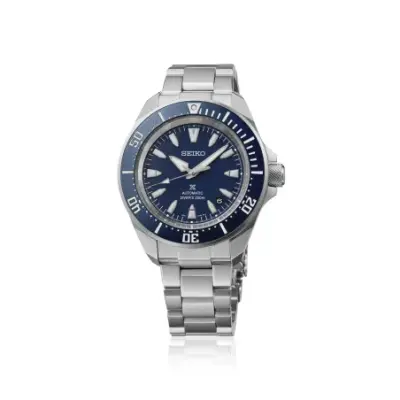 Seiko Prospex automatique SRPL51K1 — photo 4