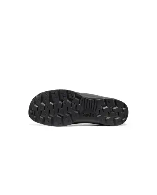 Jasper SE2 TXT Flux Black — photo 5