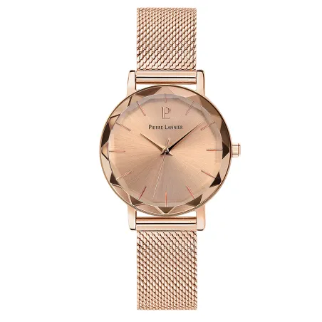 Montre Femme Pierre Lannier Multiples 010P958