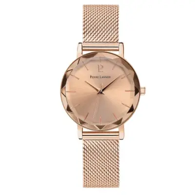 Montre Femme Pierre Lannier Multiples 010P958 — photo 1