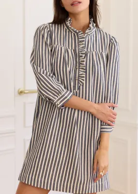 Robe Armen — photo 2