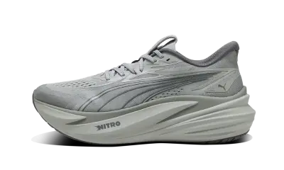 Puma MagMax Nitro 2 New Gray — photo 1