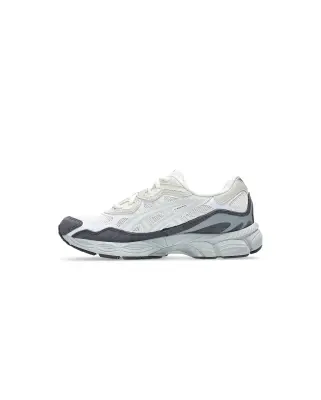 Gel-NYC Cream White — photo 3