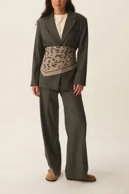Veste Verite Chelsea — photo 4