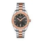 Montre pr 100 sport chic 36mm