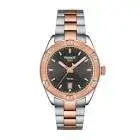 Montre pr 100 sport chic 36mm