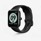 Montre cw 500 m