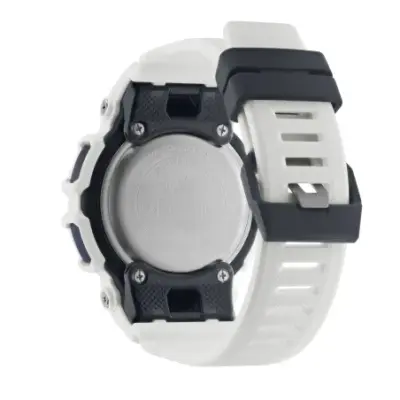 Montre Homme Casio G-Shock GBA-900-7AER — photo 2