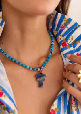 Collier Palm — photo 1