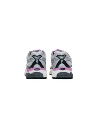 Progrid Omni 9 Harbor Black — photo 5