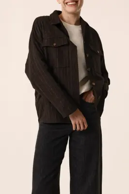 Veste Sabina Asali — photo 4