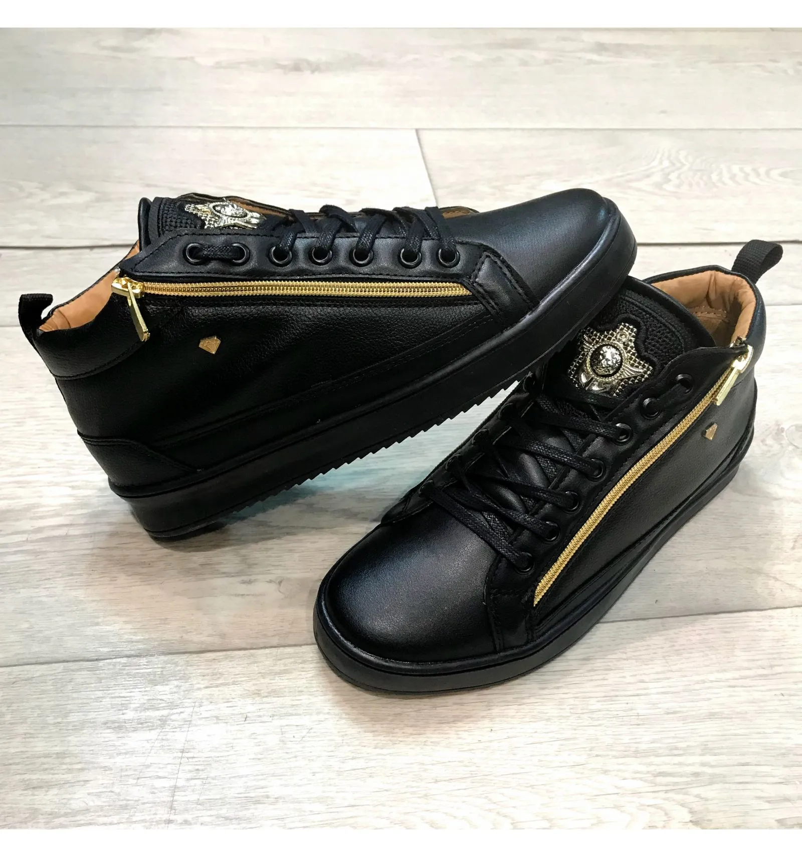 Chaussure CMP