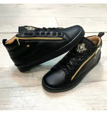 Chaussure CMP