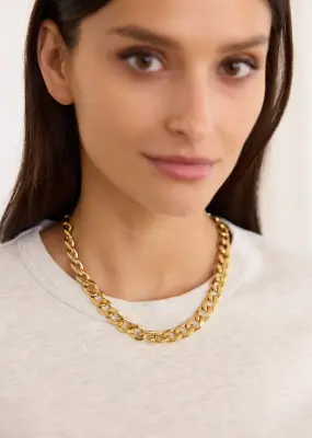 Collier Motema — photo 2