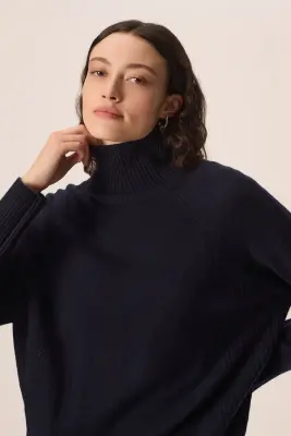 Pull Aramis Marine — photo 2