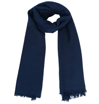 Étole en pashmina — photo 4