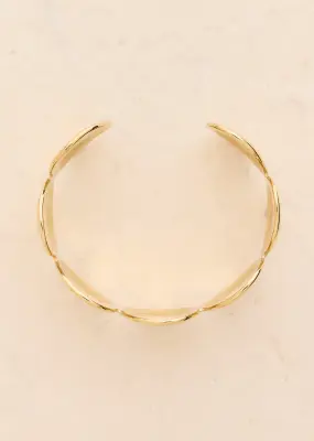 Bracelet Ahmel — photo 5