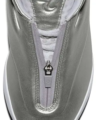 Shai 001 Premium "Steel" — photo 5