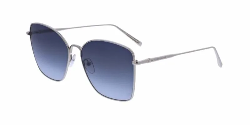 Lunettes lo117s