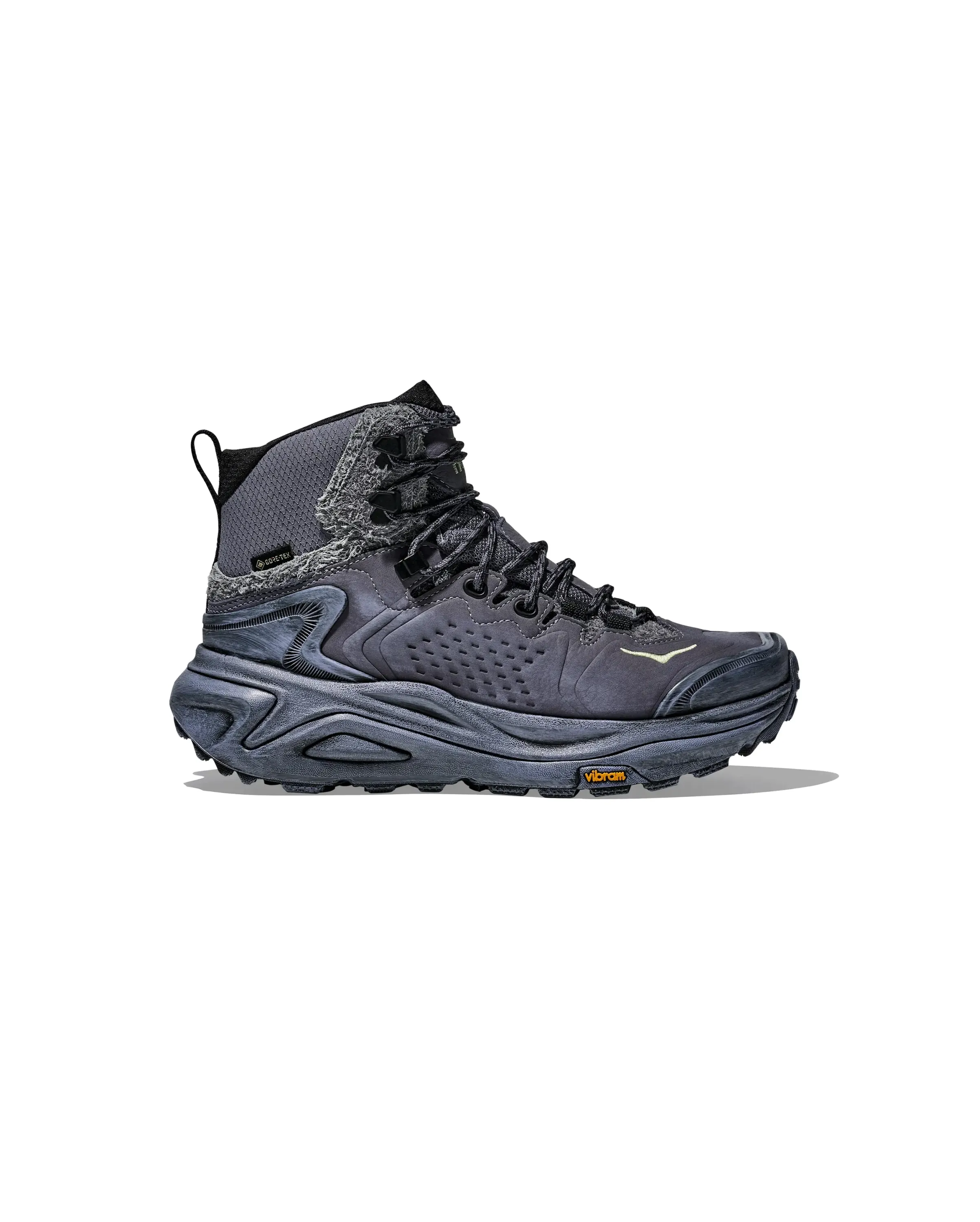 Kaha 3 Mid GTX TP Grey Skies