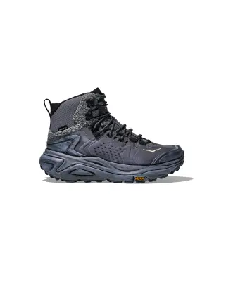 Kaha 3 Mid GTX TP Grey Skies — photo 1