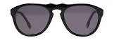 Lunettes spt054-blk