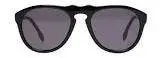 Lunettes spt054-blk