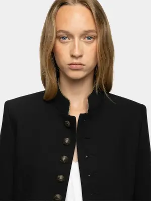 Veste Vallo — photo 3
