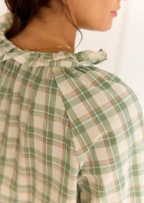 Chemise Estelle — photo 5